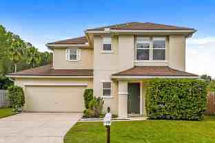 2236 Fresco Dr - Photo 1 of 1