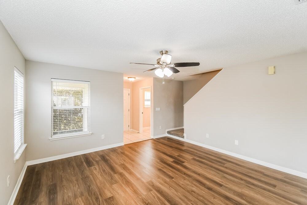 2236 Fresco Dr - Photo 6 of 17