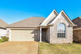 7862 Fallstone Rd - Photo 1 of 1