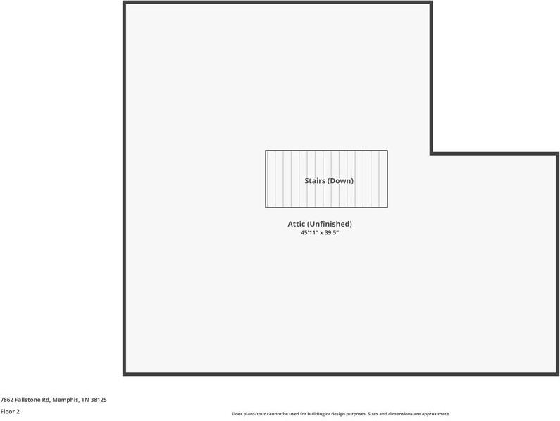7862 Fallstone Rd - Photo 3 of 17