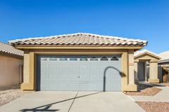 8420 W Bloomfield Rd - Photo 1 of 1