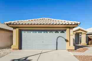 8420 W Bloomfield Rd - Photo 1 of 1