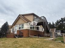 601 Labore Rd - Photo 1 of 1