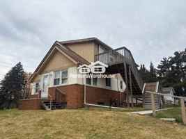 featured image of 601 Labore Rd