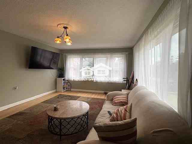 601 Labore Rd - Photo 4 of 8