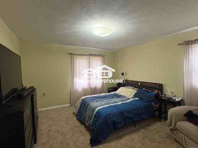 601 Labore Rd - Photo 5 of 8