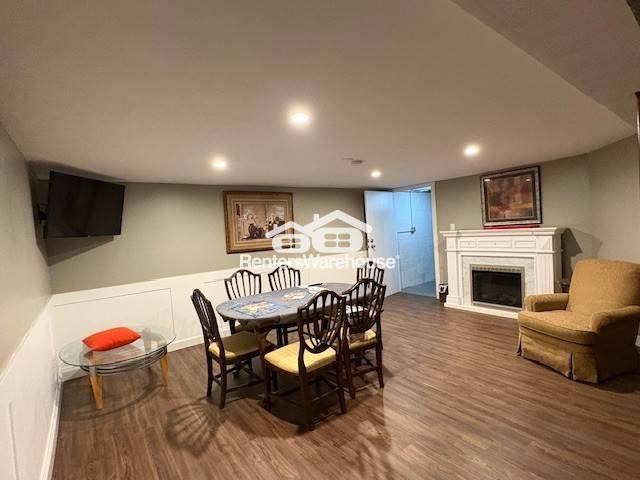 601 Labore Rd - Photo 6 of 8