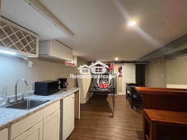 601 Labore Rd - Photo 7 of 8