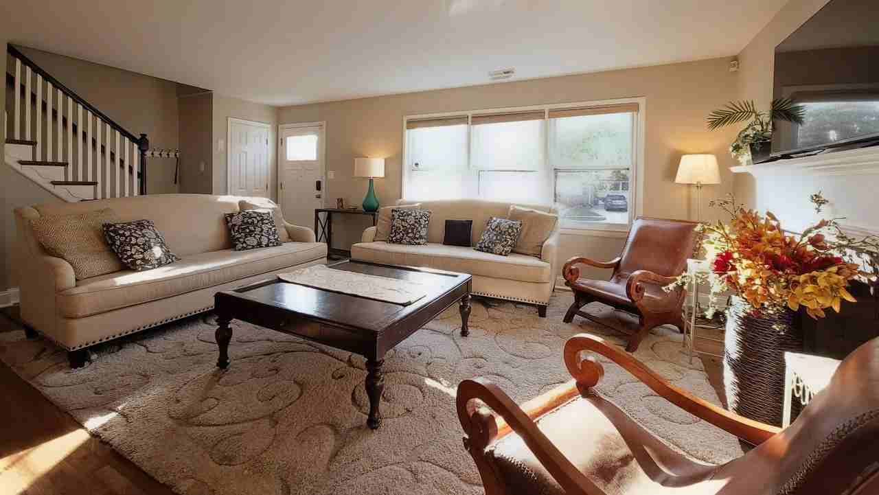 9605 Singleton Drive - Photo 3 of 21