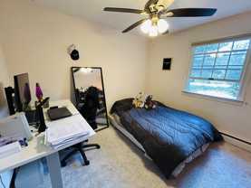 Wrightstown Road - Photo 1 of 1