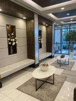 featured image of 349 Rathburn Rd W