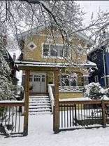 Balaclava St - Photo 1 of 1