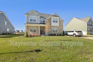 175 Royal Black Heath - Photo 1 of 1