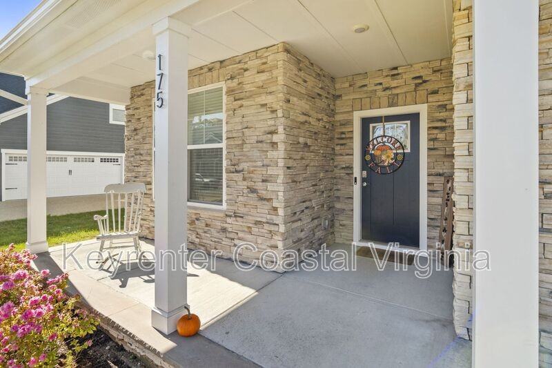 175 Royal Black Heath - Photo 2 of 25