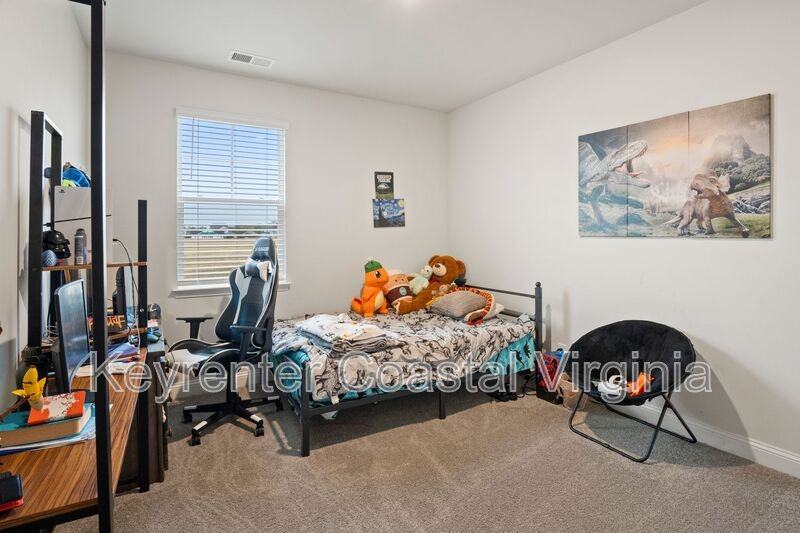 175 Royal Black Heath - Photo 3 of 25