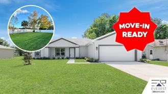 17 Prestwick Ln - Photo 1 of 1