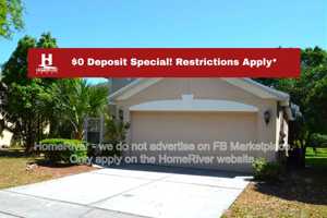 featured image of 1220 Cathcart Cir