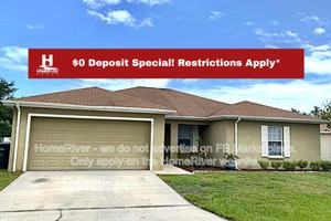 featured image of 3411 Imperial Manor Way