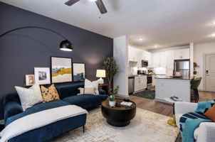 featured image of 1700 East Palm Valley Boulevard