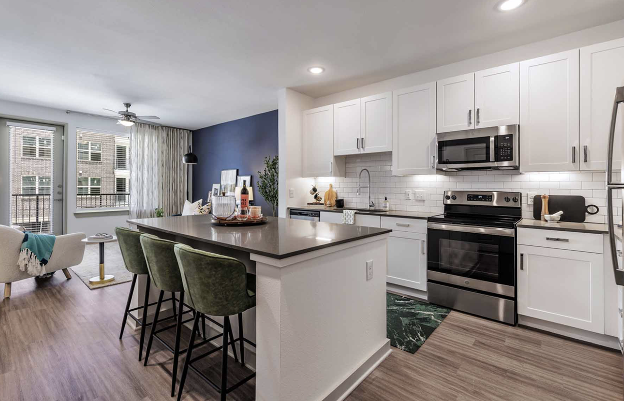 1700 East Palm Valley Boulevard - Photo 2 of 15