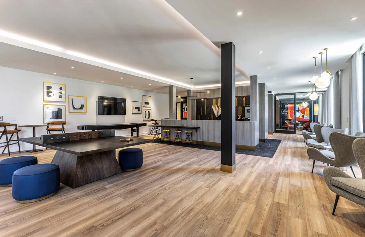 1700 East Palm Valley Boulevard - Photo 7 of 15