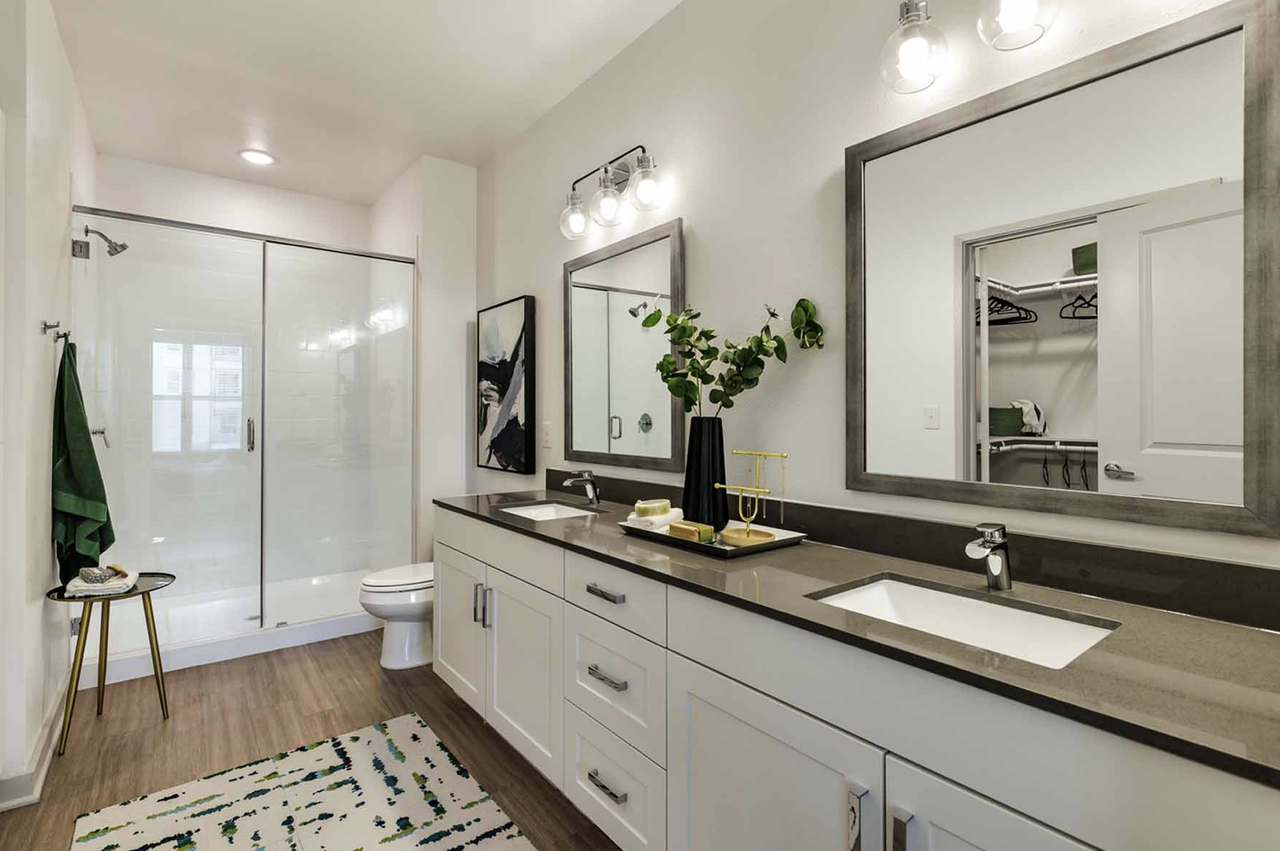 1700 East Palm Valley Boulevard - Photo 4 of 15