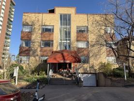 1130 N Pennsylvania St #304 - Photo 1 of 1