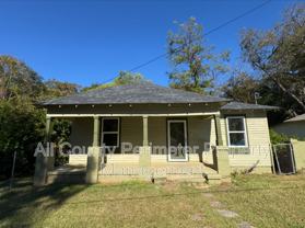 2169 Neal Ave - Photo 1 of 1