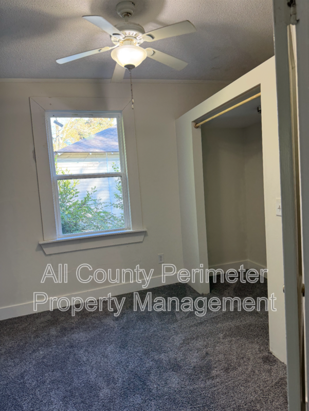 2169 Neal Ave - Photo 5 of 8