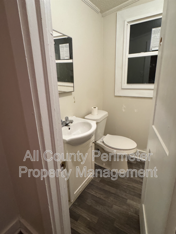 2169 Neal Ave - Photo 7 of 8