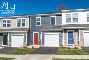 featured image of 44 Sophie Kathryn Dr