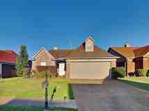 8108 Conridge Dr - Photo 1 of 1