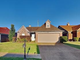 8108 Conridge Dr - Photo 1 of 1