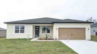 48 Orchid Ln - Photo 1 of 1