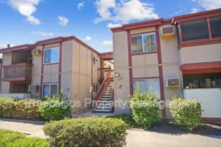 5553 Adobe Falls Rd #12 - Photo 1 of 1