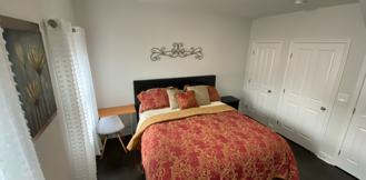 1012 Mcdonogh St - Photo 1 of 1