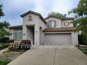 11785 Rose Wind Ct - Photo 1 of 1