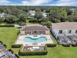 featured image of 1413 Retreat Cir