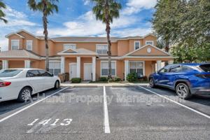 featured image of 1413 Retreat Cir