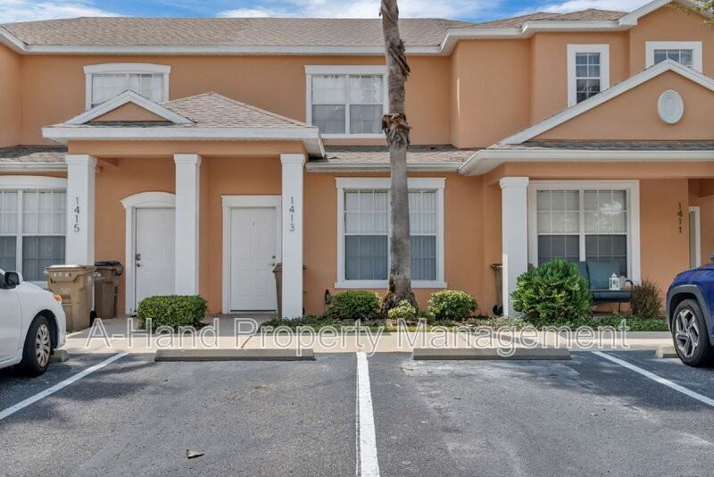 1413 Retreat Cir - Photo 5 of 42