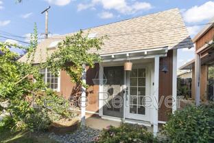 1233 1/2 Fulton St - Photo 1 of 1