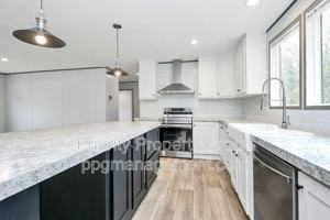 featured image of 112 Maudie Ln