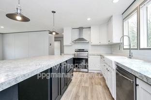 112 Maudie Ln - Photo 1 of 1