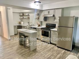 1438 E Elm St #7 - Photo 1 of 1