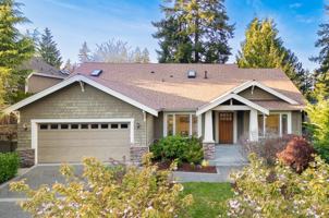 featured image of 10026 Ne 22nd St