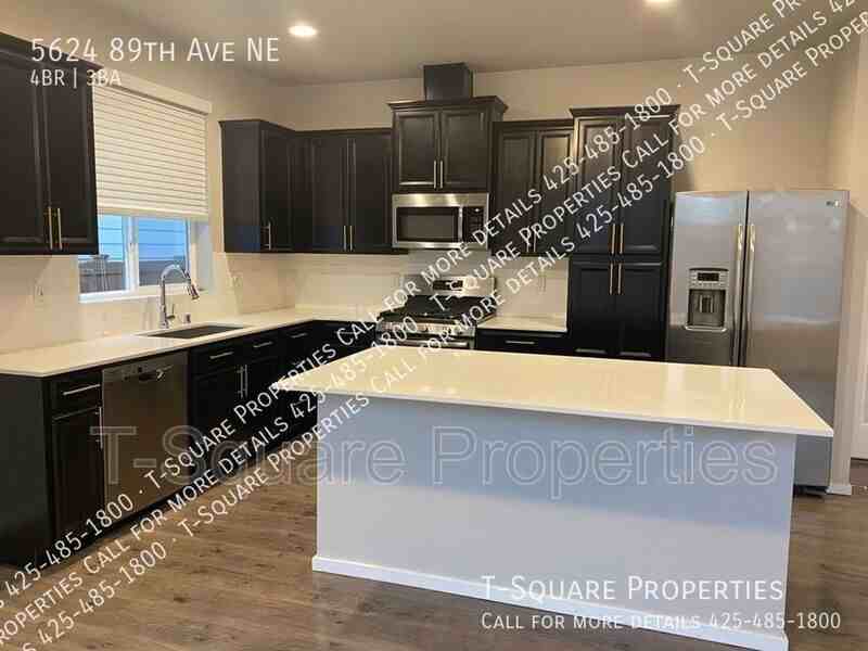 5624 89th Ave Ne - Photo 2 of 30