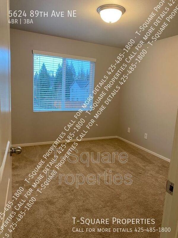 5624 89th Ave Ne - Photo 3 of 30