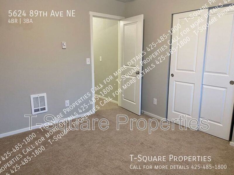 5624 89th Ave Ne - Photo 4 of 30