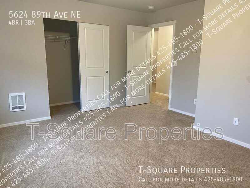 5624 89th Ave Ne - Photo 5 of 30