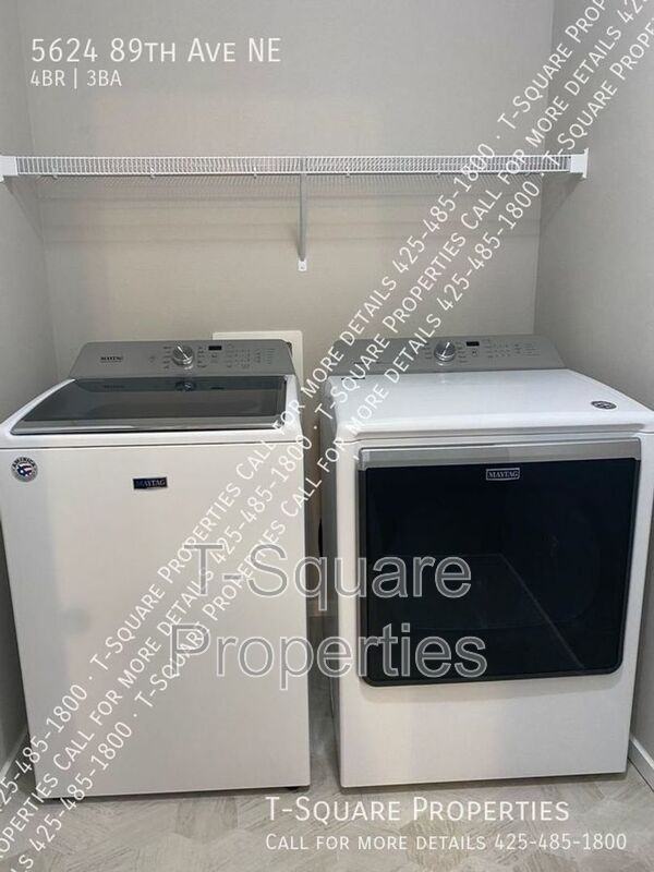 5624 89th Ave Ne - Photo 6 of 30